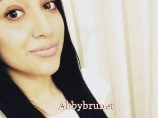 Abbybrunet