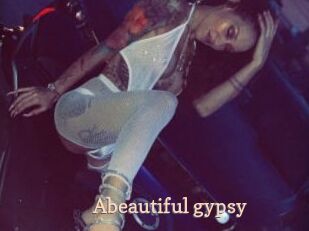 Abeautiful_gypsy