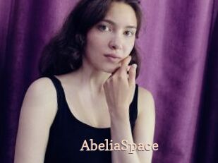 AbeliaSpace