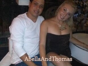 AbellaAndThomas