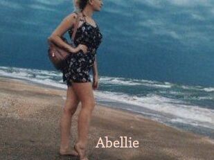 Abellie