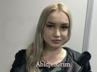 AbidjelGrim