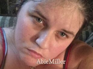Abie_Miller