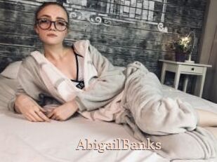 AbigailBanks