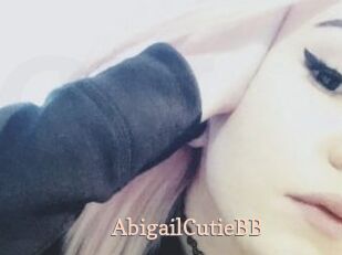 AbigailCutieBB