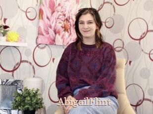 AbigailFlint