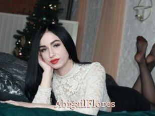 AbigailFlores