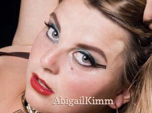 AbigailKimm