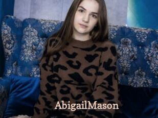 AbigailMason