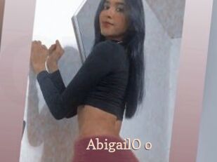 AbigailO_o