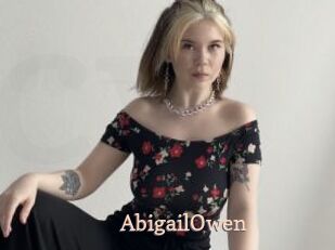 AbigailOwen