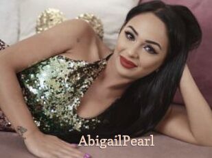 AbigailPearl