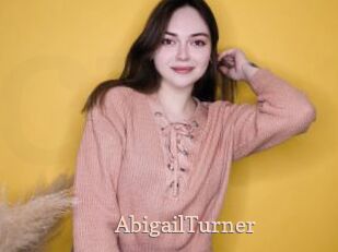 AbigailTurner