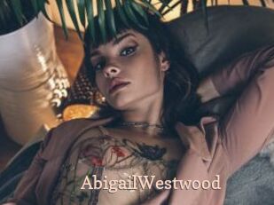 AbigailWestwood