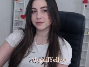 AbigailYellow