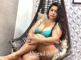Abigail_Angel