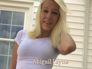 Abigail_Layne