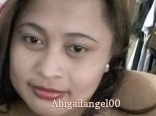 Abigailangel_00