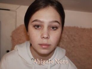 Abigale_Nors