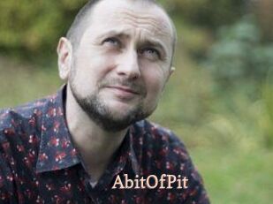 AbitOfPit