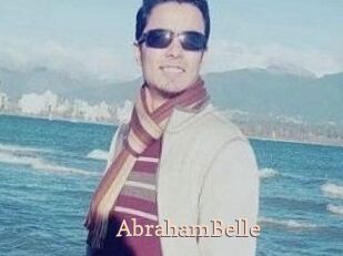 Abraham_Belle