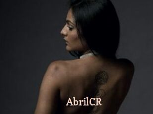 AbrilCR