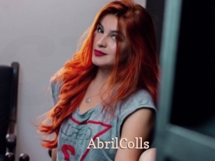 AbrilColls