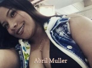 Abril_Muller