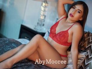 AbyMooree