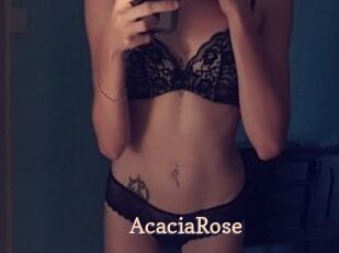 AcaciaRose