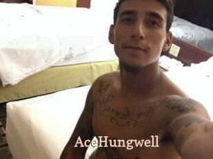AceHungwell