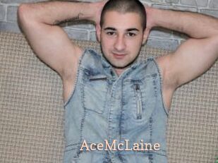 AceMcLaine