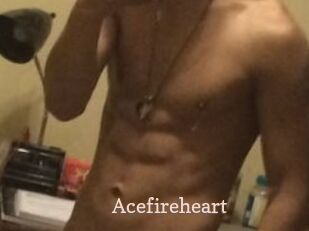 Acefireheart
