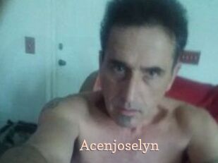 Acenjoselyn
