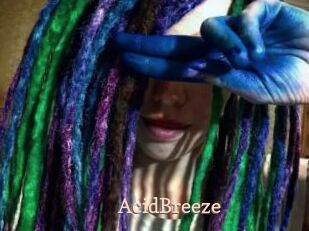 AcidBreeze