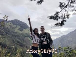 AckeyGilsy01