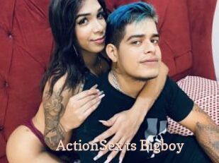 ActionSex_ts_Bigboy
