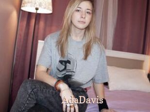 AdaDavis
