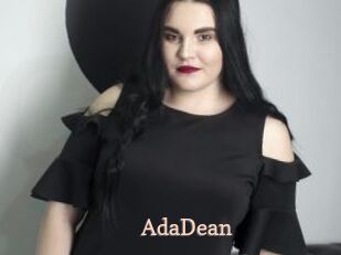 AdaDean