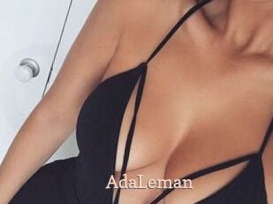 AdaLeman
