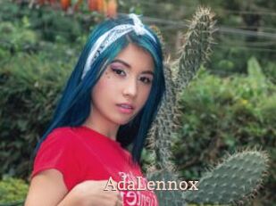 AdaLennox