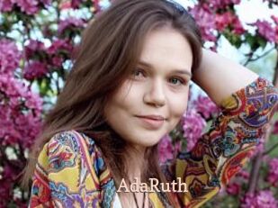 AdaRuth