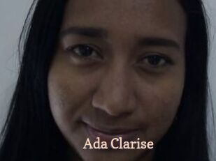 Ada_Clarise