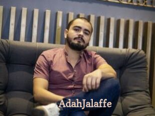 AdahJalaffe