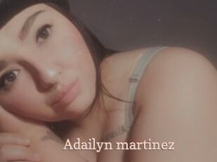 Adailyn_martinez