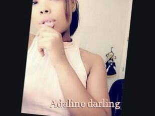 Adaline_darling