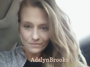 Adalyn_Brooks