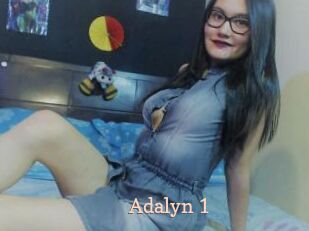 Adalyn_1