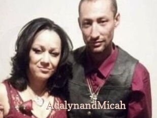 Adalyn_and_Micah