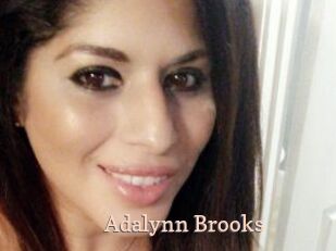 Adalynn_Brooks
